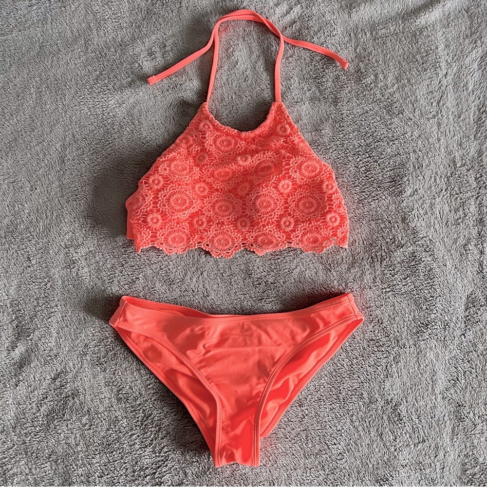 Bikini ☀️